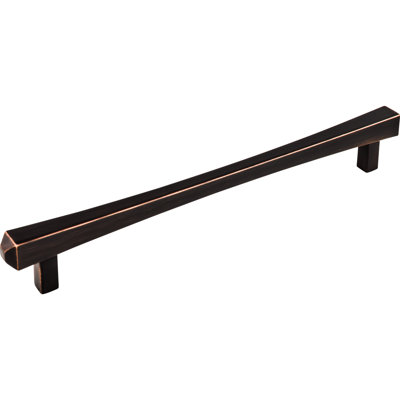 Juliet 12" Center to Center Appliance pull