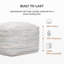 Repose-pieds Ambler-257587058