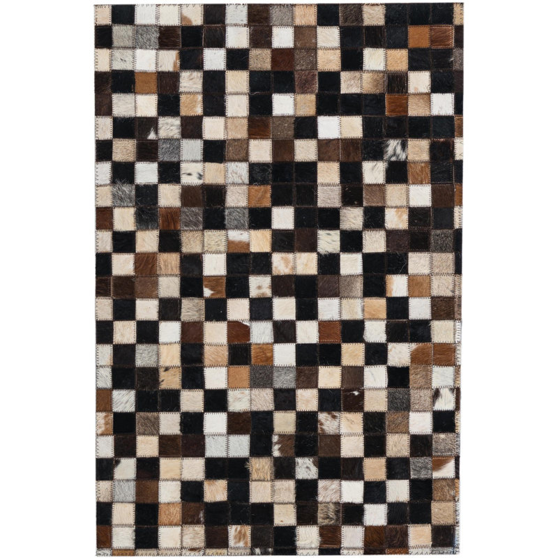 Tapis Jed
