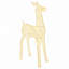 Holiday Lighting-136071078