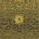 Wachusett Performance Oriental Rug