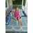 Kyel Geometric Indoor Rug-27055497