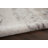 Corrado Abstract Indoor Rug-388094251