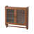 Walnut selected