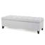 Banc de rangement-846879387