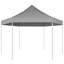 Kinch 3.1m x 3.6m Steel Foldable Pop Up Gazebo-2033105674