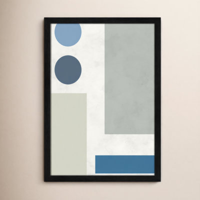 Stars Align I Print