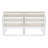 Lane 58'' Wide Straight Loveseat with Cushions-1101856073-1101856068