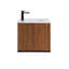 Terra 36'' W Single Vanity-51573297-88076595-101798610