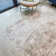 Talon Abstract Area Rug