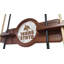 Porte-queues de billard NCAA-19833541-19833510