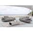 Mcglothlin 2 - Piece Living Room Set