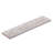 Roswin 2-in. x 10-in. Subway Brick Look Matte Porcelain Wall & Floor Tile-108468523