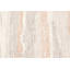 Tapis Noland Strata-710349830