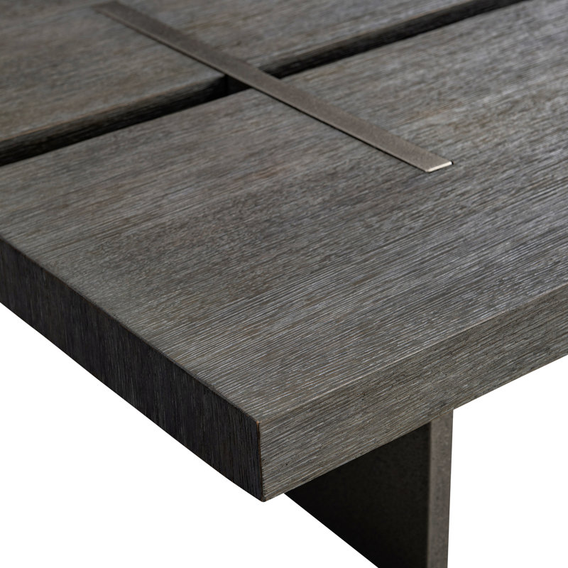 Polus Cocktail Table