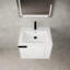 Meuble-lavabo 24 po Modern-1715422212