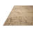 Amber Lewis x Loloi Cambria Taupe / Antique Bronze Area Rug-118388048