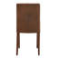 Chaise ergonomique de 35 pouces de hauteur-1019573495-1019573480-1019573483