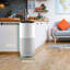 Bosch Air 6000 Air Purifier
