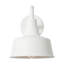 Barn Light Outdoor Barn Light-1784379356