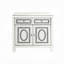 Armoire Noralie