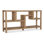 Vineyard Row Console Table