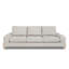 Frenchy French Sofa-744189467