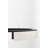 Tribeca 0 Light Chandelier-948094913-948094912