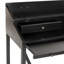 Muirfield Solid Wood Solid Wood Writing Desk-93830984