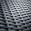 Rattan Gray