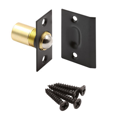 Prime-Line Door Pull