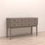 47.24'' Console Table-291862254