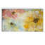 Trio - reproduction d'art sur toile tendue-1163244132