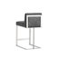 Dean Bar & Counter Stool-2082249757-2082249754-2082512112