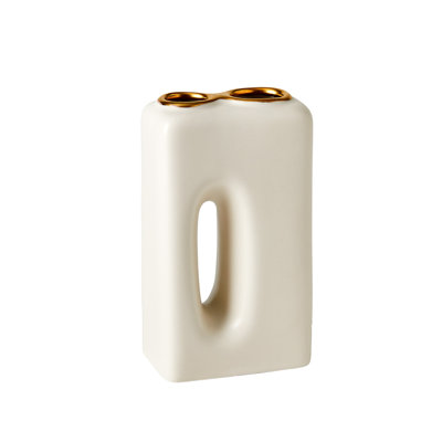 Vase de table Oh F