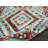 Indoor Rug-869011887