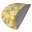 Tapis d'extérieur Lemons-1195214901