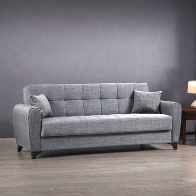 Lincoln Sofa