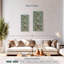 Chinoiserie patine I-1706552526