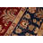 Dorn Wool Oriental Rug