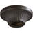 Ceilling Fan Sloped Ceiling Adapter-20959194
