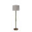 Jade Garden Floor Lamp