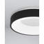 LED Flush Mount-1411127515-1411127514-1411380939