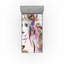 Multicolore drap-housse Ambesonne-106772444