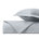Blue Gray