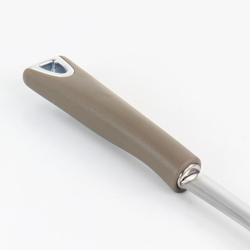 Stainless Steel Cooking Ladle