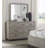 Barlow 58.5"W 7-Drawer Dresser-121323321