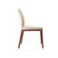 Chaise d'appoint rembourrée Jakiylah-23690390-103146293