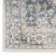LaGuardia Oriental Rug