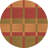 Geometric Indoor Rug-522710498